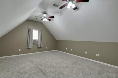 5387 Fawn Ivey Lane, Buford, GA 30519 - Photo 31