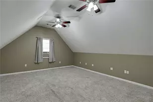 5387 Fawn Ivey Ln, Buford, GA 30519 - Photo 31