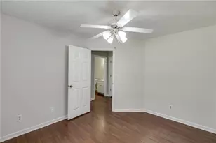 5387 Fawn Ivey Ln, Buford, GA 30519 - Photo 21