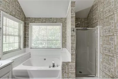 5387 Fawn Ivey Lane, Buford, GA 30519 - Photo 29