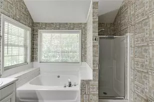 5387 Fawn Ivey Ln, Buford, GA 30519 - Photo 29