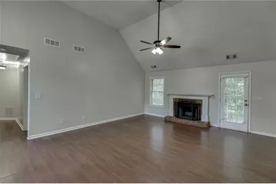 5387 Fawn Ivey Lane, Buford, GA 30519 - Photo 7