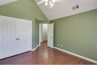 5387 Fawn Ivey Lane, Buford, GA 30519 - Photo 23