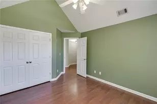 5387 Fawn Ivey Ln, Buford, GA 30519 - Photo 23
