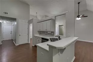 5387 Fawn Ivey Ln, Buford, GA 30519 - Photo 13