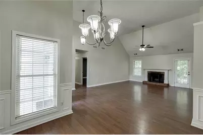 5387 Fawn Ivey Lane, Buford, GA 30519 - Photo 19