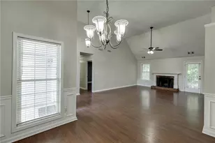 5387 Fawn Ivey Ln, Buford, GA 30519 - Photo 19