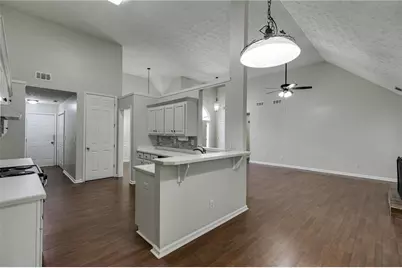 5387 Fawn Ivey Lane, Buford, GA 30519 - Photo 11