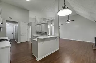5387 Fawn Ivey Ln, Buford, GA 30519 - Photo 11