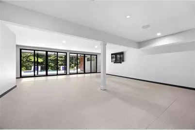 4036 Statewood Road NE, Atlanta, GA 30342 - Photo 77