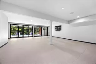 4036 Statewood Rd NE, Atlanta, GA 30342 - Photo 77