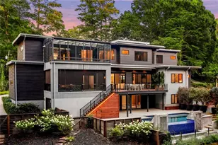 4036 Statewood Rd NE, Atlanta, GA 30342 - Photo 1