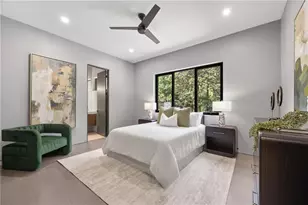 4036 Statewood Rd NE, Atlanta, GA 30342 - Photo 51