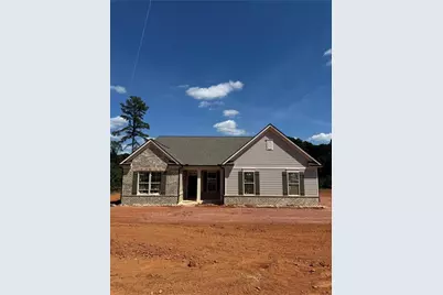 1120 Windy Hill Road, Jefferson, GA 30549 - Photo 3