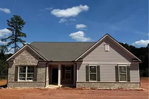 1120 Windy Hill Rd, Jefferson, GA 30549 - Photo 3