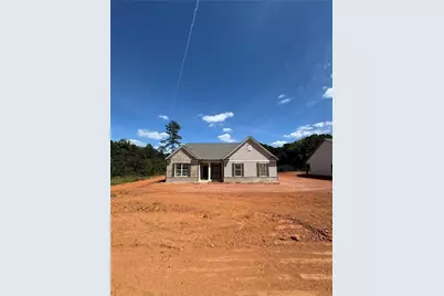 1120 Windy Hill Road, Jefferson, GA 30549 - Photo 5