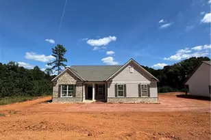 1120 Windy Hill Rd, Jefferson, GA 30549 - Photo 5