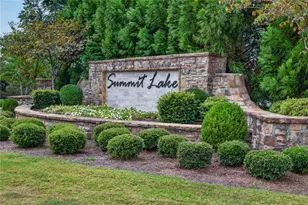 6012 Screech Owl Dr, Flowery Branch, GA 30542 - Photo 33