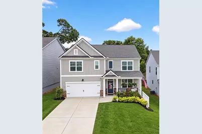 6012 Screech Owl Drive, Flowery Branch, GA 30542 - Photo 31