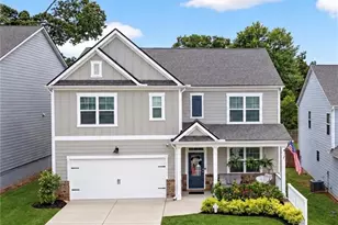 6012 Screech Owl Dr, Flowery Branch, GA 30542 - Photo 31