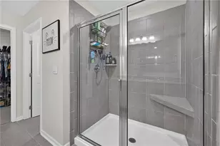 6012 Screech Owl Dr, Flowery Branch, GA 30542 - Photo 19