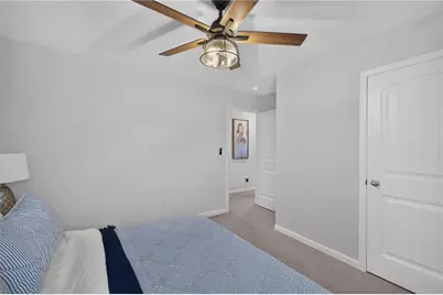 6012 Screech Owl Drive, Flowery Branch, GA 30542 - Photo 21