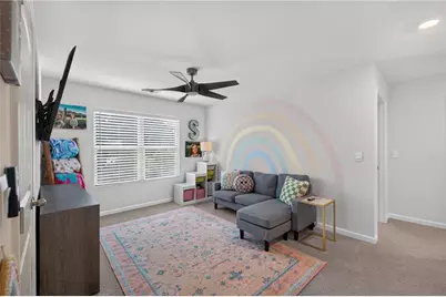 6012 Screech Owl Drive, Flowery Branch, GA 30542 - Photo 15