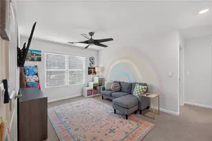 6012 Screech Owl Dr, Flowery Branch, GA 30542 - Photo 15