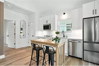 1597 Glenwood Avenue SE #B, Atlanta, GA 30316 - Photo 11