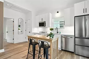 1597 Glenwood Ave SE, Atlanta, GA 30316 - Photo 11