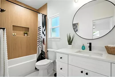 1597 Glenwood Avenue SE #B, Atlanta, GA 30316 - Photo 5