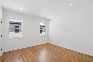 32 Walthall St NE, Atlanta, GA 30307 - Photo 27