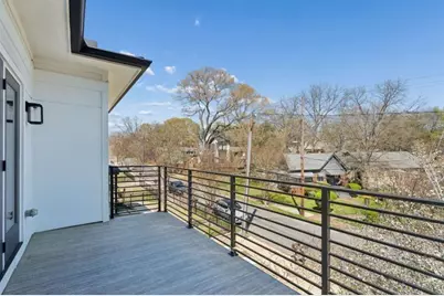 32 Walthall Street NE #A, Atlanta, GA 30307 - Photo 19