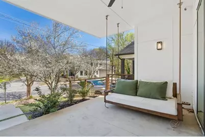 32 Walthall Street NE #A, Atlanta, GA 30307 - Photo 9