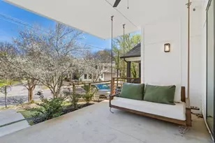 32 Walthall St NE, Atlanta, GA 30307 - Photo 9
