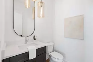 32 Walthall St NE, Atlanta, GA 30307 - Photo 17