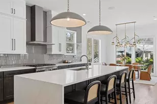 32 Walthall St NE, Atlanta, GA 30307 - Photo 13
