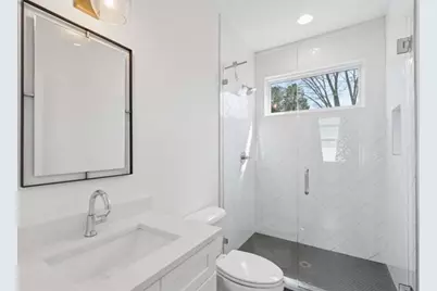 32 Walthall Street NE #A, Atlanta, GA 30307 - Photo 23