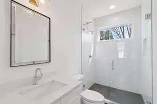 32 Walthall St NE, Atlanta, GA 30307 - Photo 23