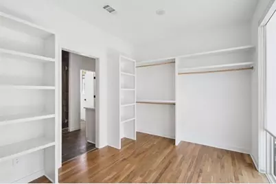 32 Walthall Street NE #A, Atlanta, GA 30307 - Photo 21