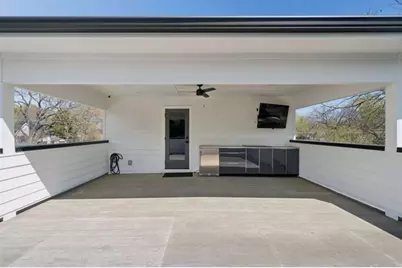 32 Walthall Street NE #A, Atlanta, GA 30307 - Photo 33