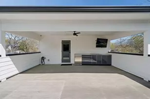 32 Walthall St NE, Atlanta, GA 30307 - Photo 33