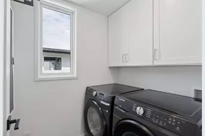 32 Walthall Street NE #A, Atlanta, GA 30307 - Photo 31