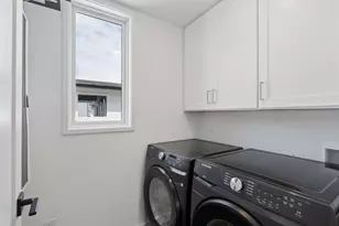 32 Walthall St NE, Atlanta, GA 30307 - Photo 31