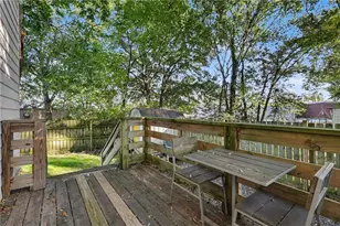 1706 Morris Ave, East Point, GA 30344 - Photo 23