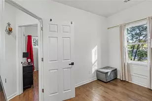1706 Morris Ave, East Point, GA 30344 - Photo 13