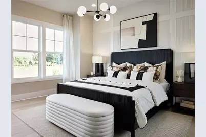 2012 Sinclair Way, Alpharetta, DC 20009 - Photo 9