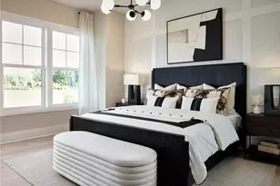 2012 Sinclair Way, Alpharetta, DC 20009 - Photo 9