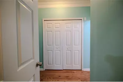 4007 Westchester Ridge NE, Brookhaven, GA 30329 - Photo 9