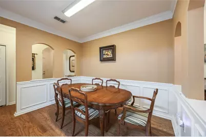 4007 Westchester Ridge NE, Brookhaven, GA 30329 - Photo 5